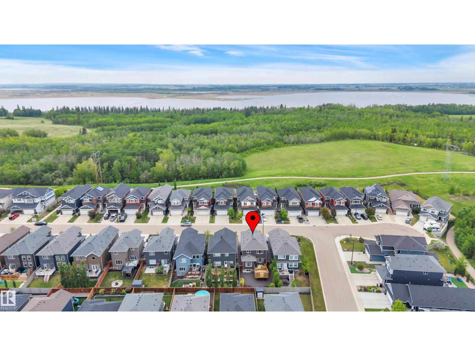 3898 ROBINS CR NW - 68