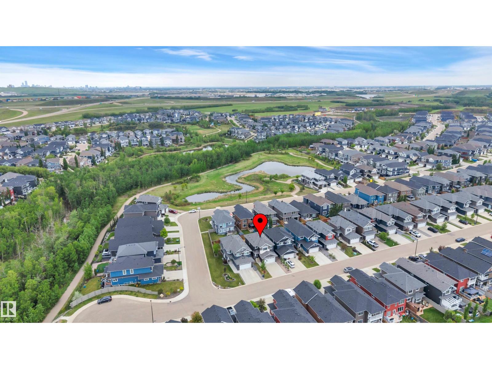 3898 ROBINS CR NW - 64