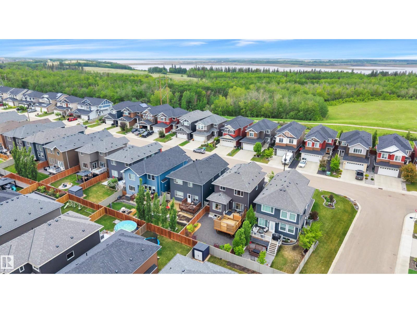 3898 ROBINS CR NW - 62