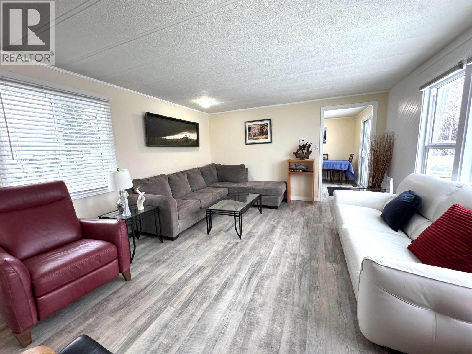 #119 8420 ALASKA ROAD - 22