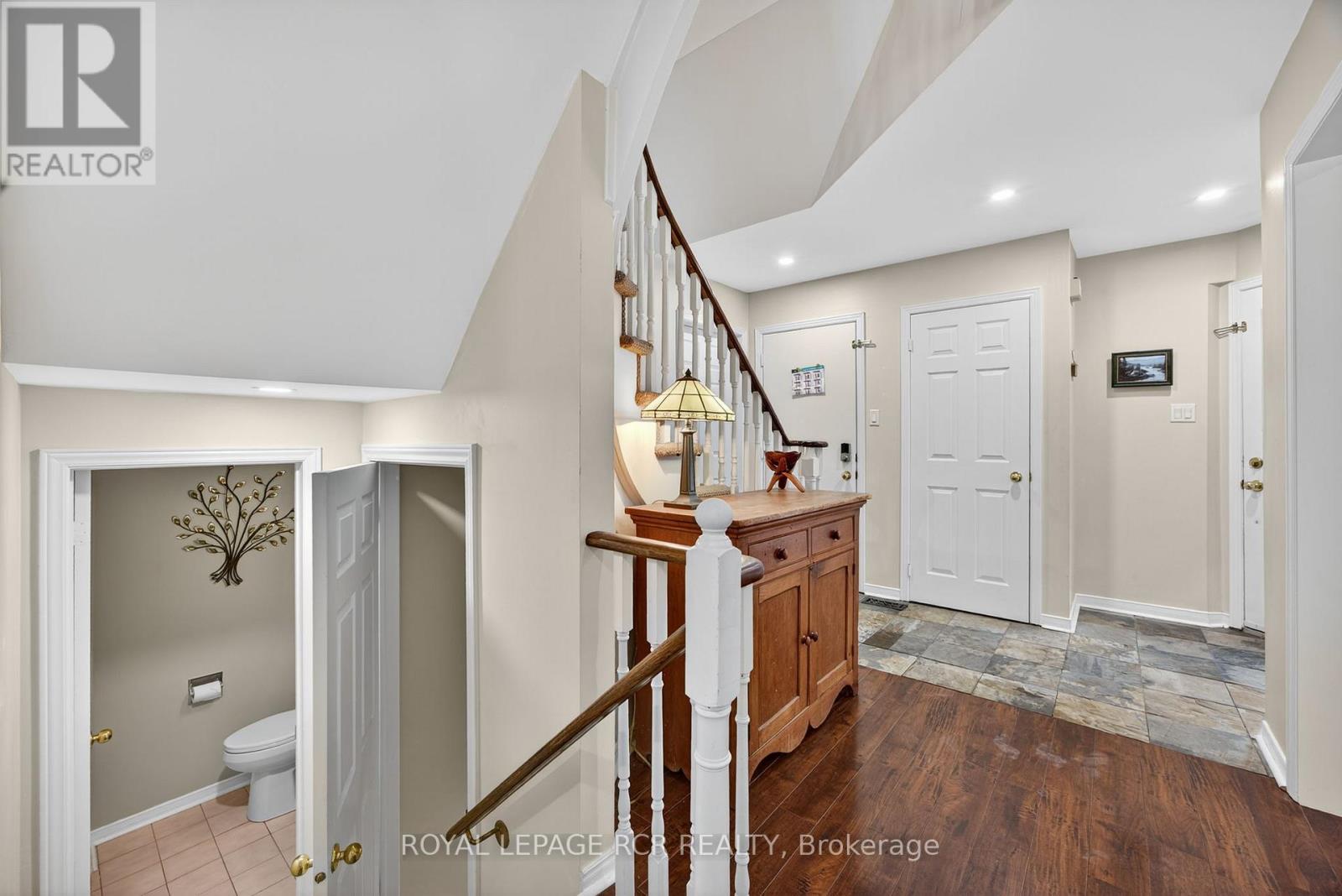 165 BONNY MEADOWS DRIVE - 23
