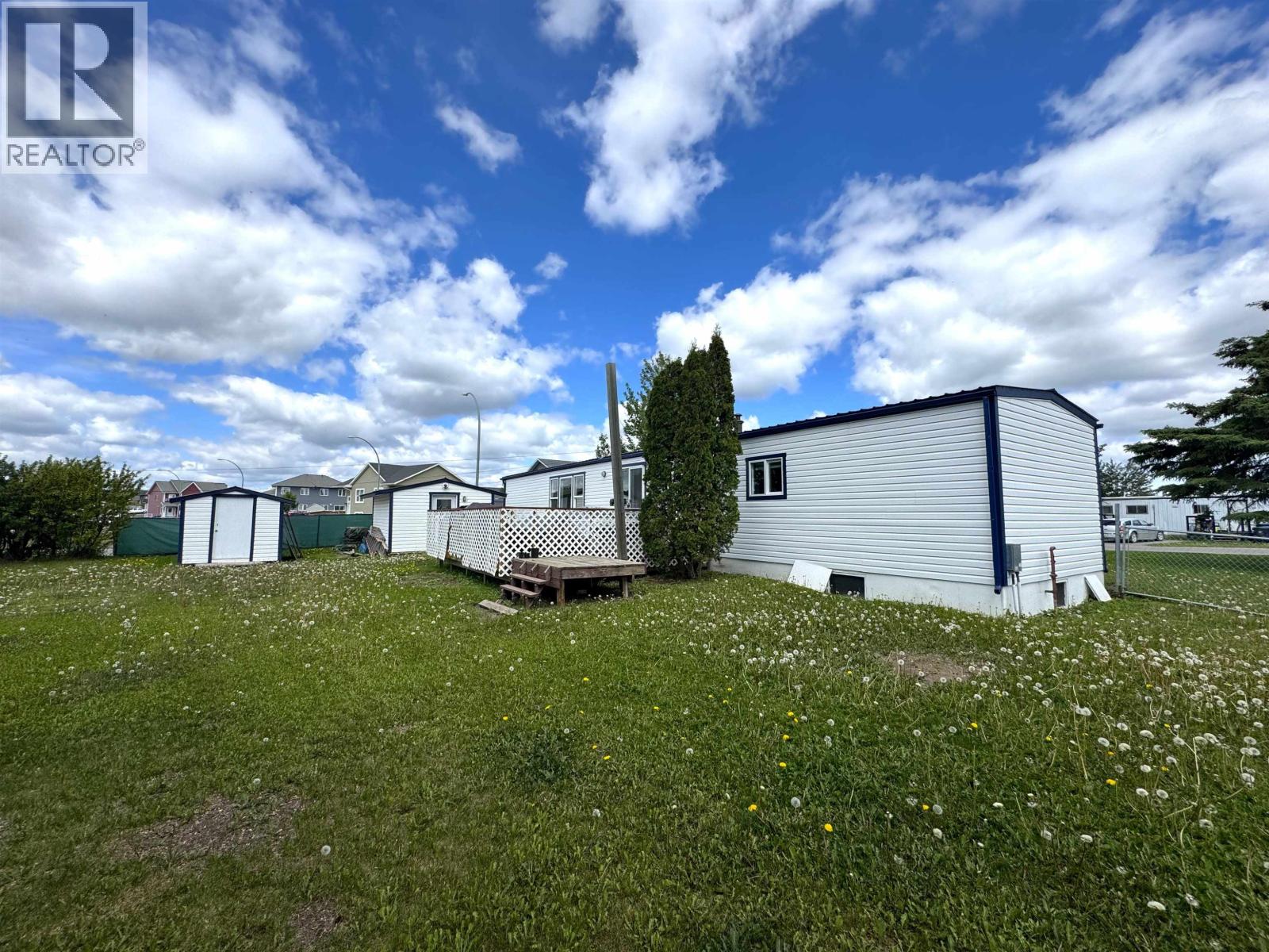 #119 8420 ALASKA ROAD - 36