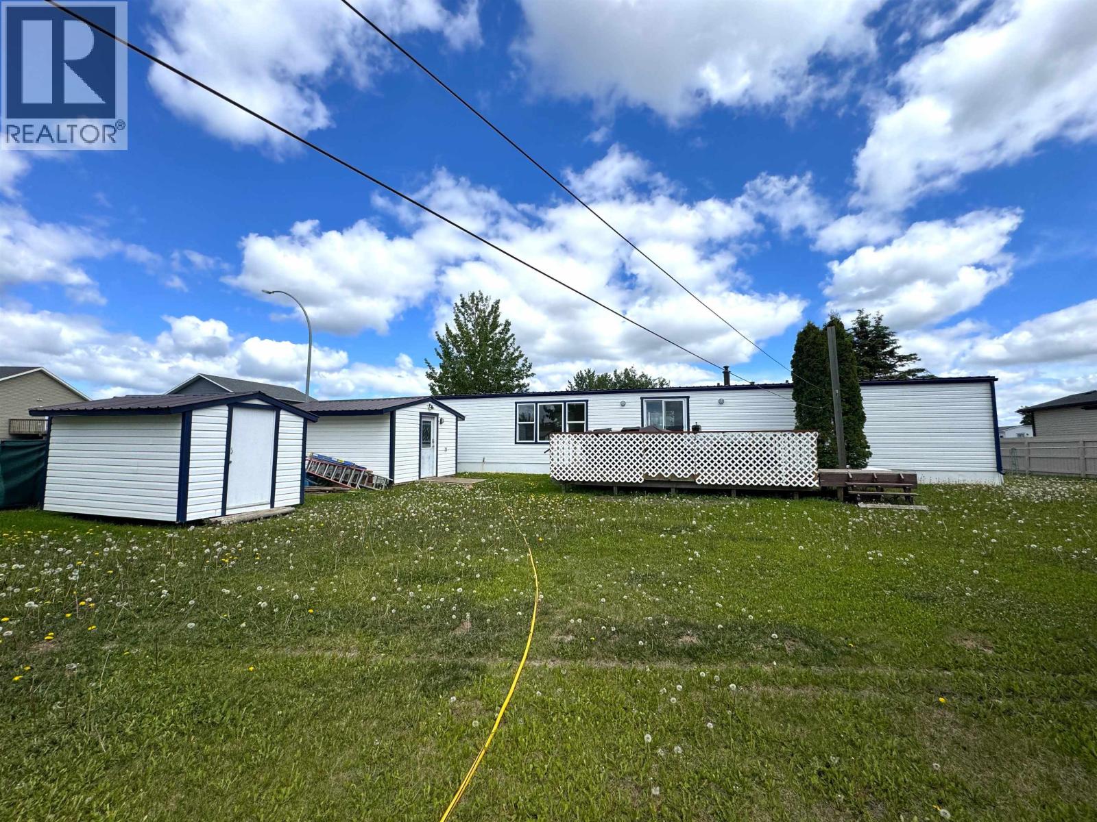 #119 8420 ALASKA ROAD - 34