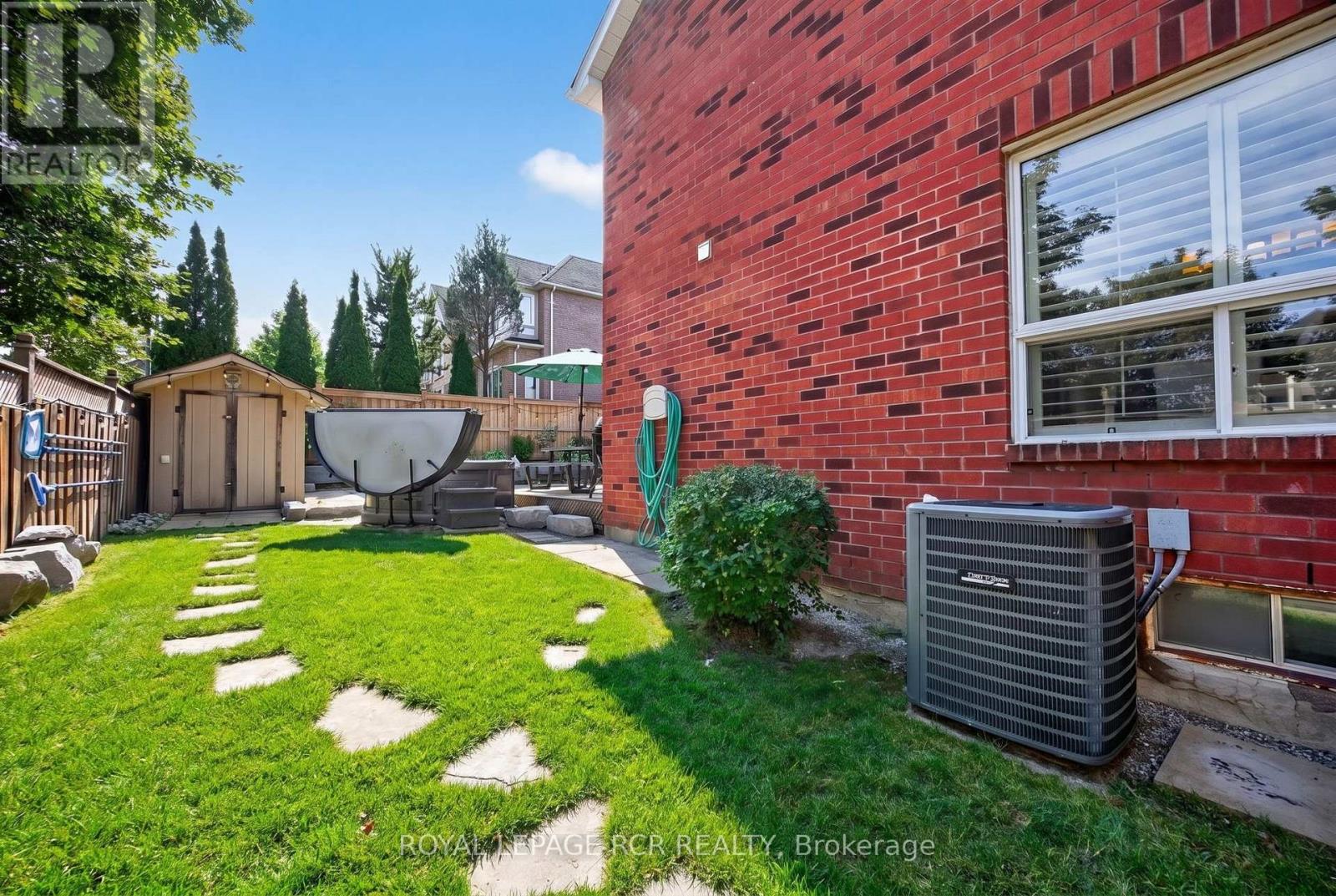 165 BONNY MEADOWS DRIVE - 39