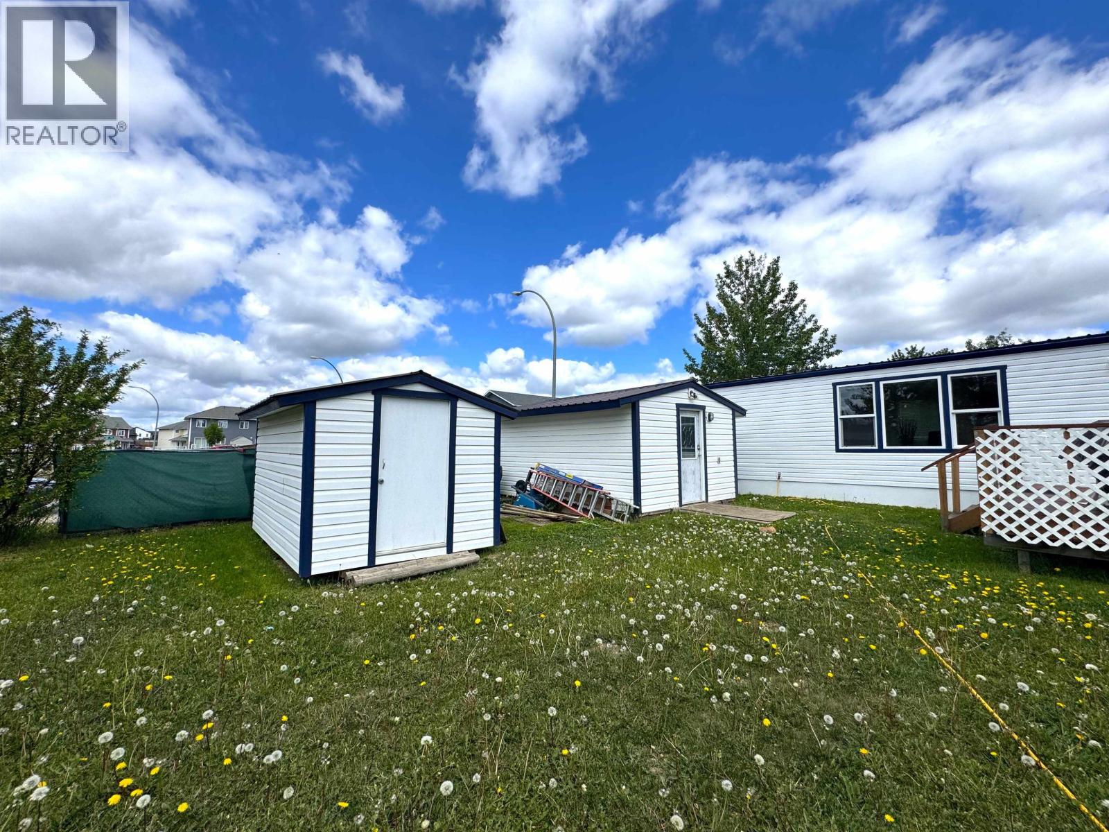 #119 8420 ALASKA ROAD - 40