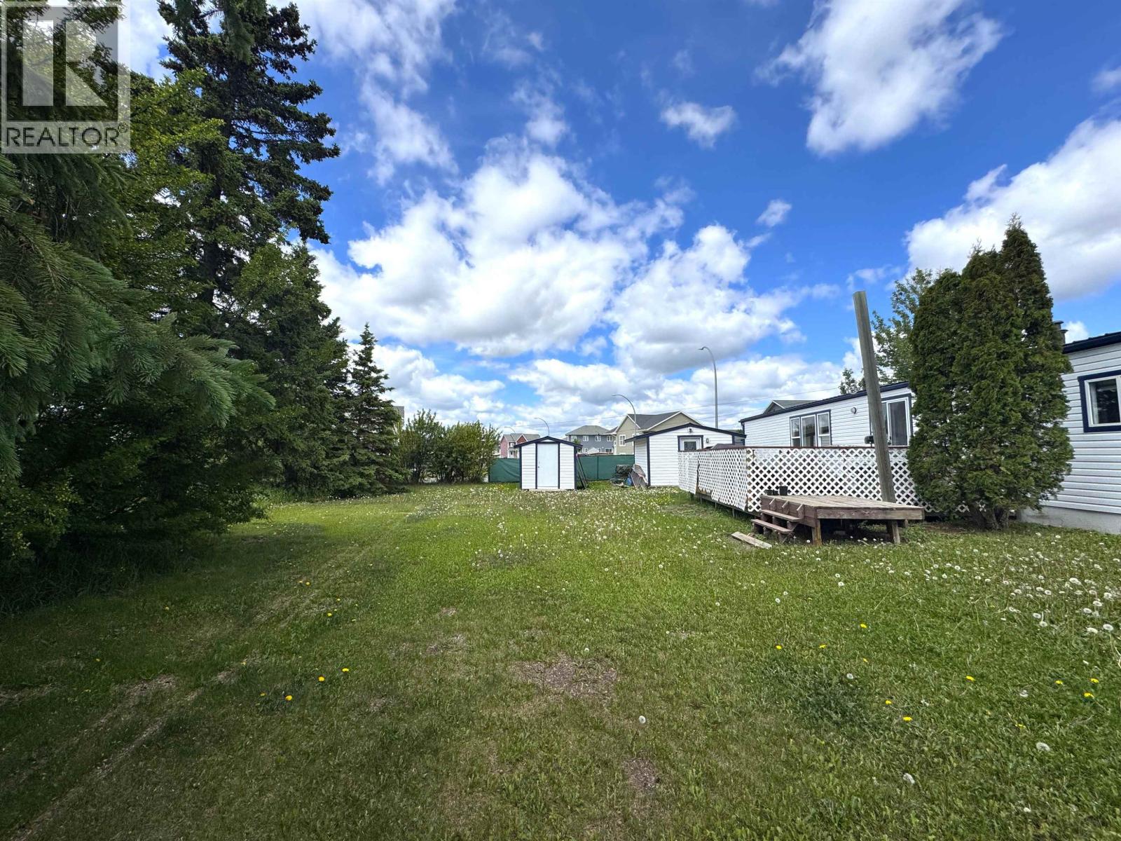 #119 8420 ALASKA ROAD - 35