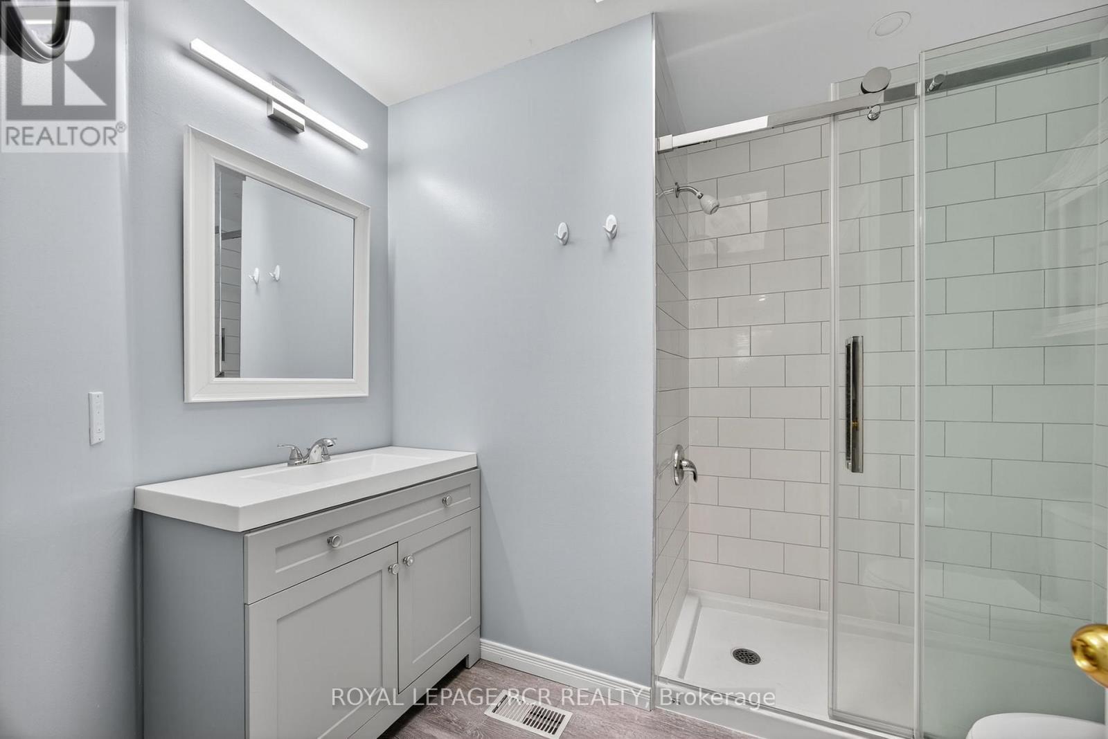 165 BONNY MEADOWS DRIVE - 20
