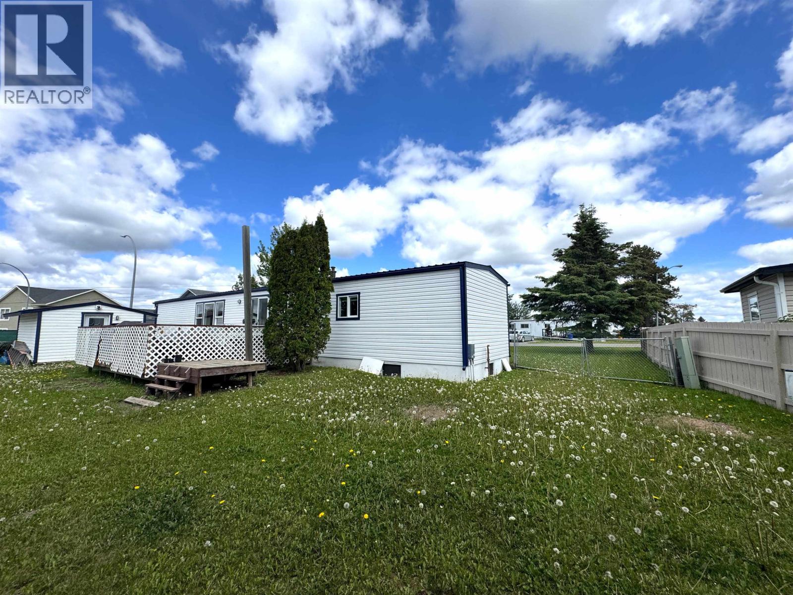#119 8420 ALASKA ROAD - 37