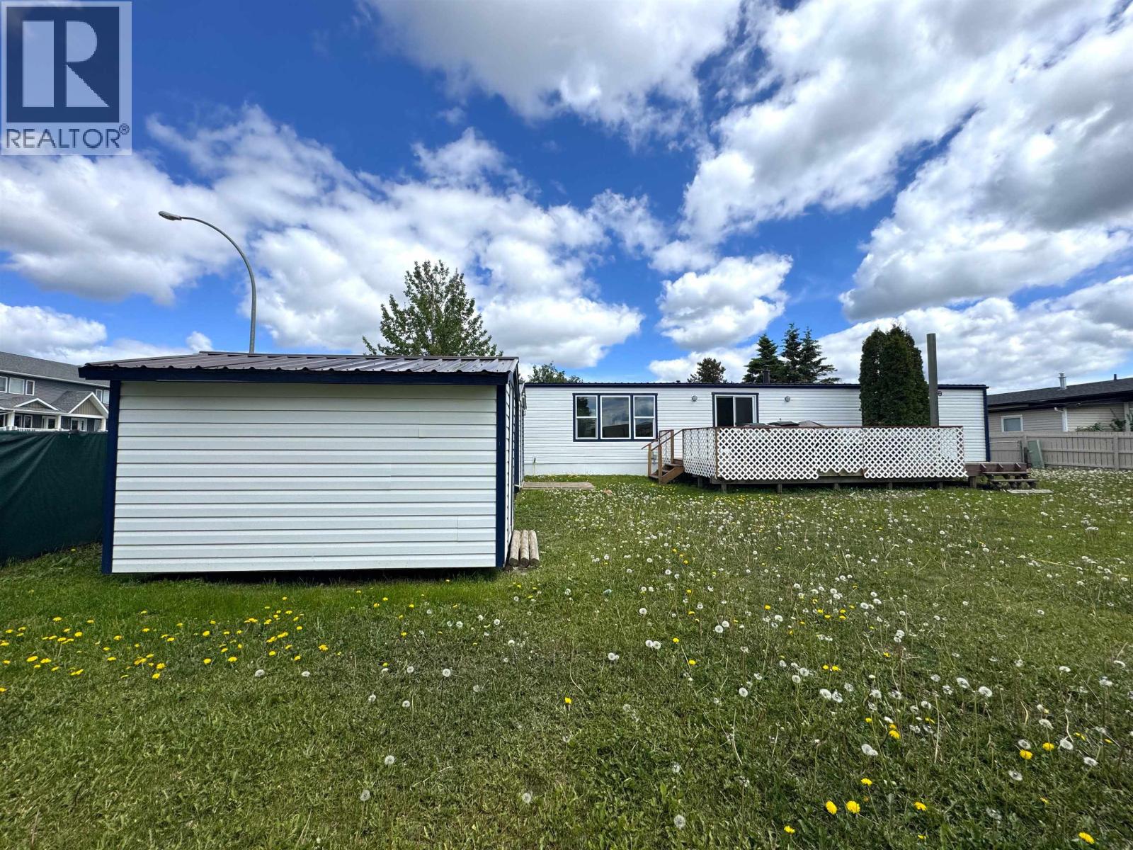 #119 8420 ALASKA ROAD - 32