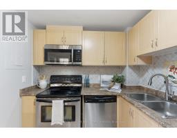 Bathroom - 312 - 6720 Glen Erin Drive, Mississauga, ON L5N3K8 Photo 6