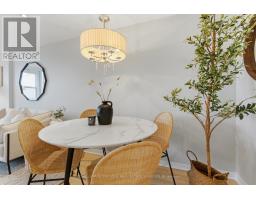 312 - 6720 Glen Erin Drive, Mississauga, ON L5N3K8 Photo 8