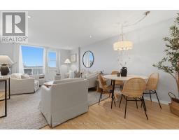 312 - 6720 Glen Erin Drive, Mississauga, ON L5N3K8 Photo 9
