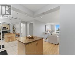 312 - 6720 Glen Erin Drive, Mississauga, ON L5N3K8 Photo 7