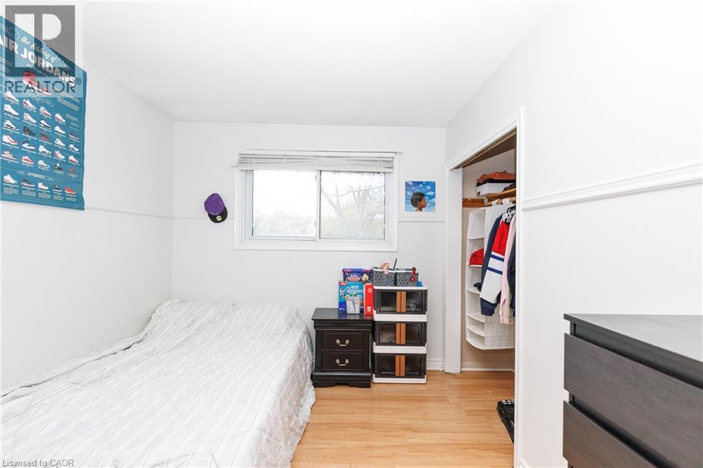25 WARKDALE Drive - 10