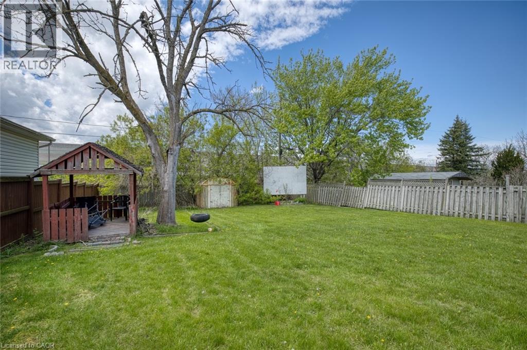 25 WARKDALE Drive - 28