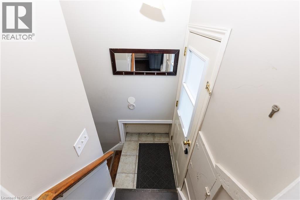 25 WARKDALE Drive - 15