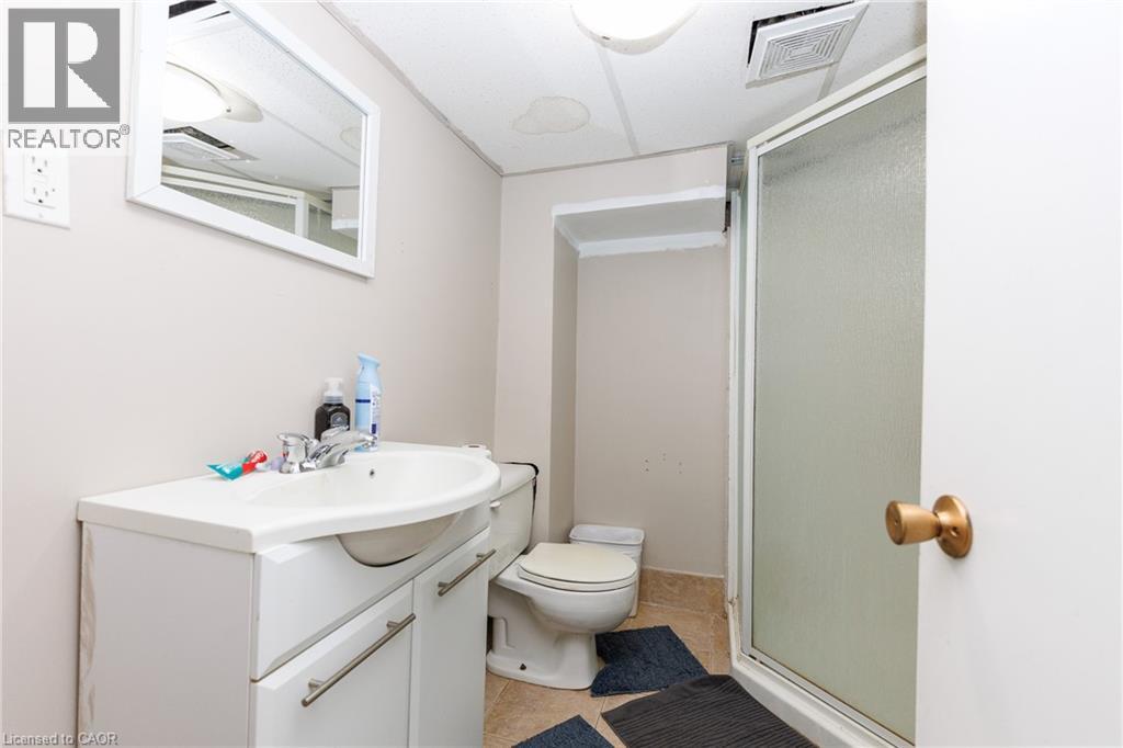 25 WARKDALE Drive - 17