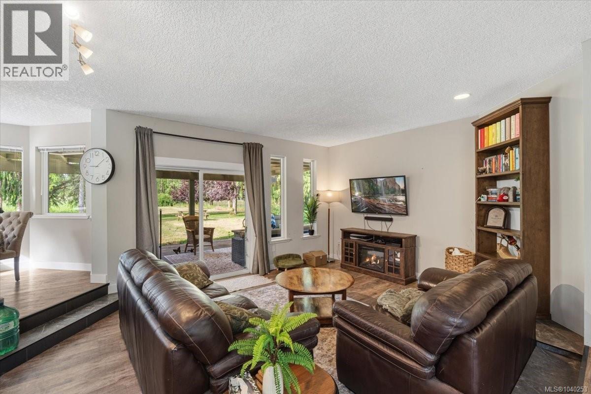 880 Garden Rd E - 21
