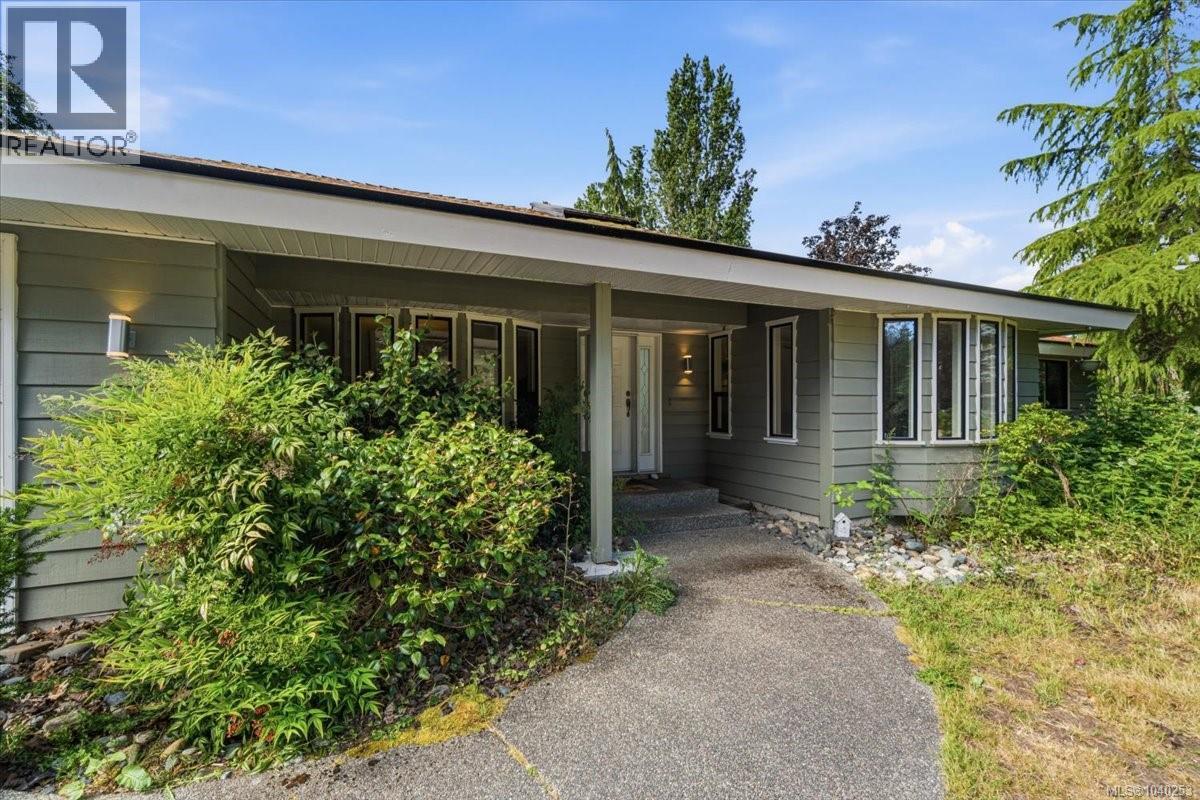 880 Garden Rd E - 13