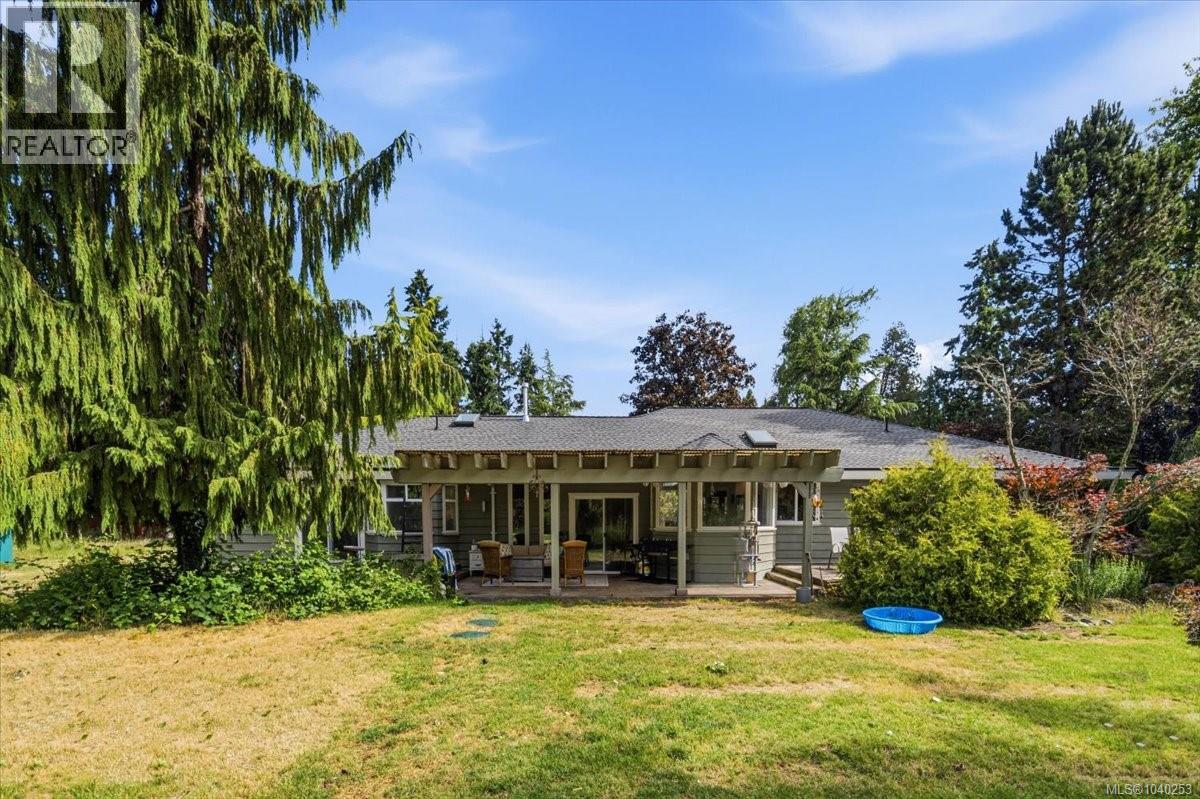 880 Garden Rd E - 15