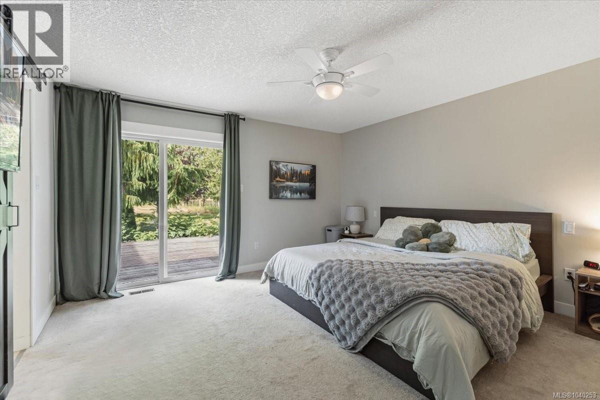 880 Garden Rd E - 24