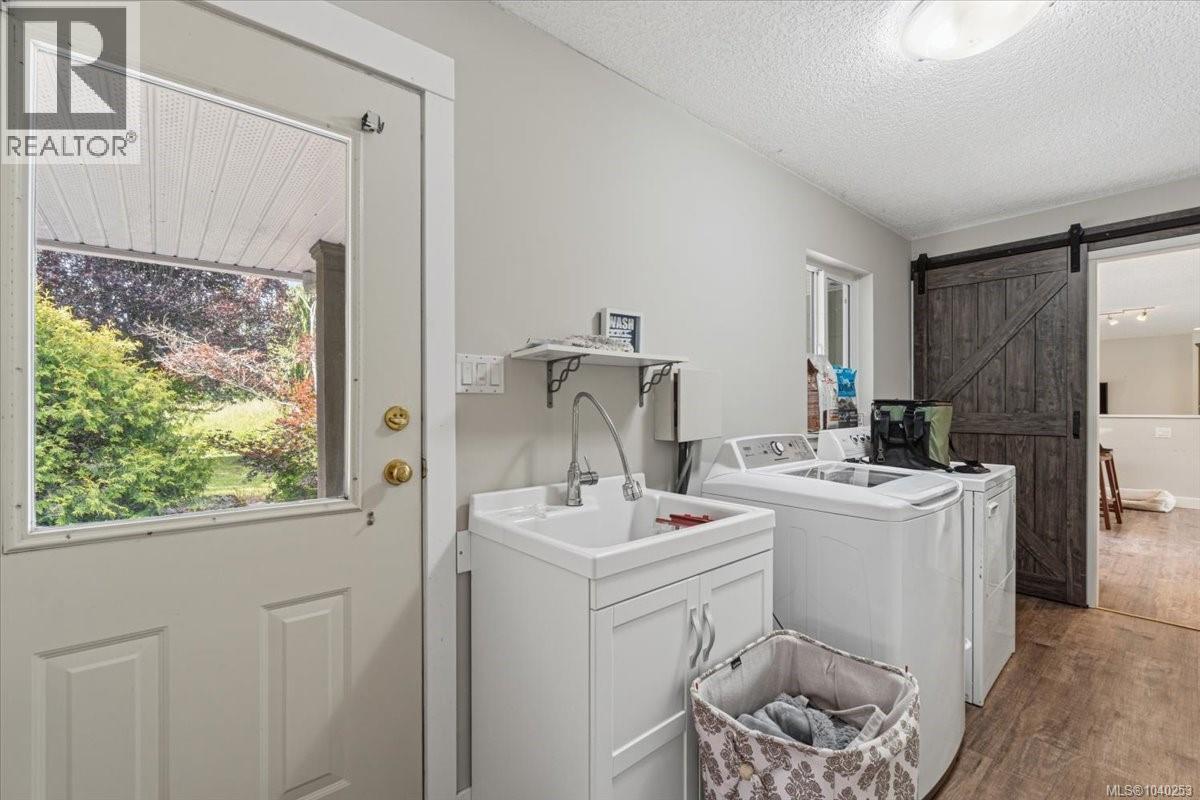 880 Garden Rd E - 29