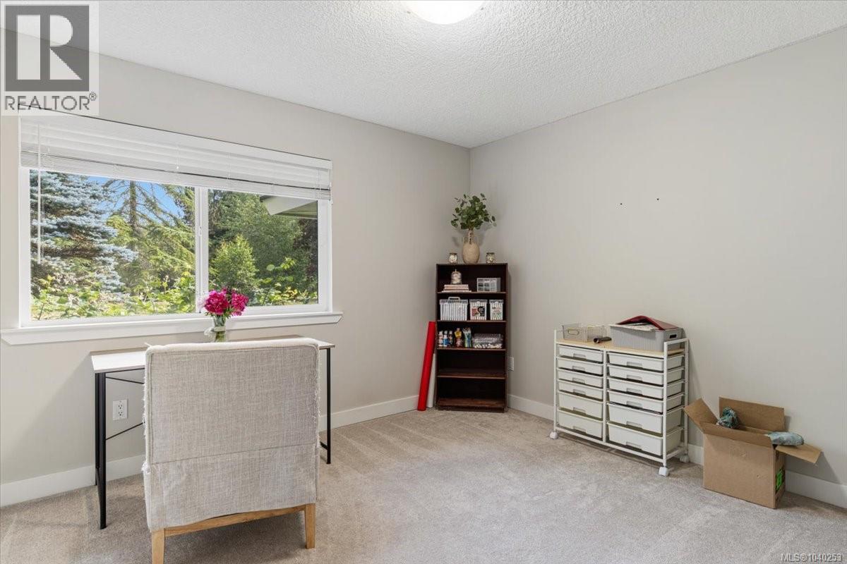 880 Garden Rd E - 34