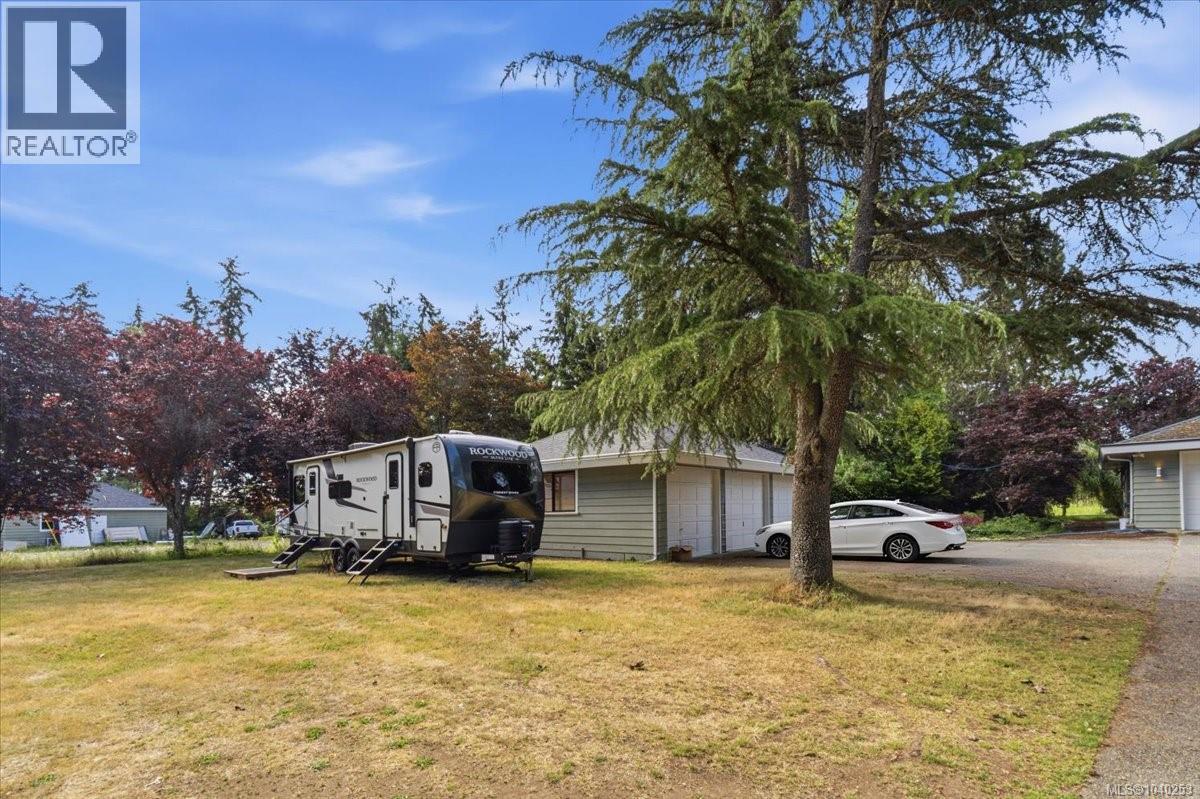 880 Garden Rd E - 63