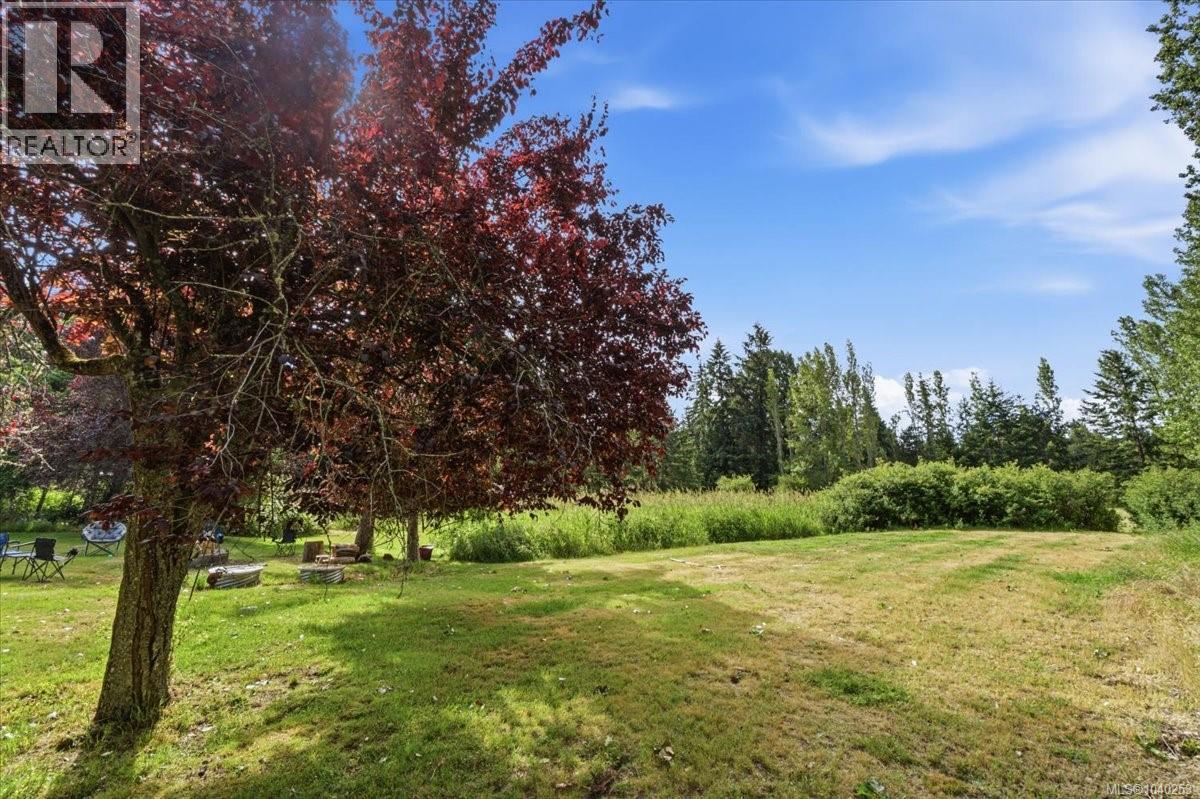 880 Garden Rd E - 70