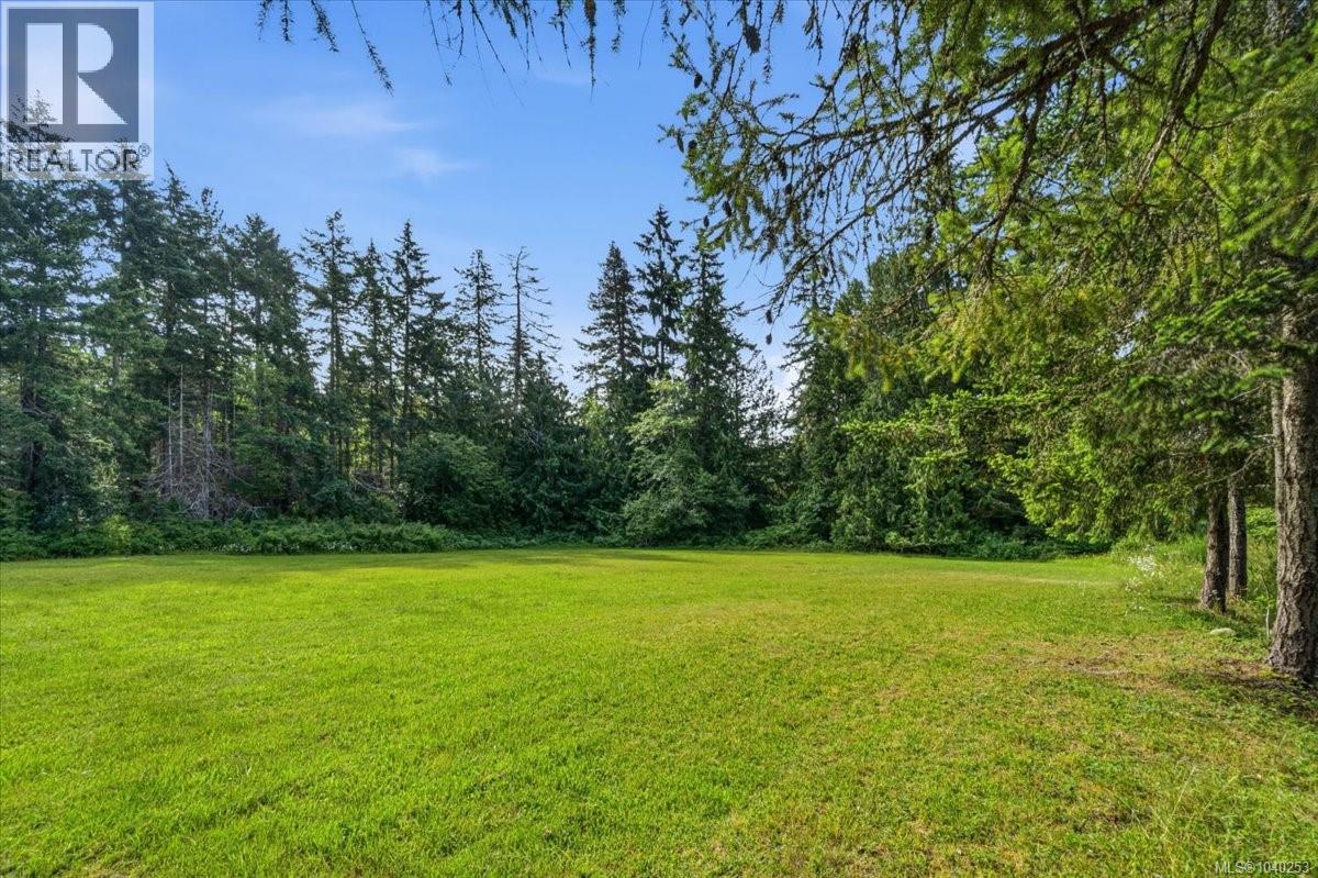 880 Garden Rd E - 53