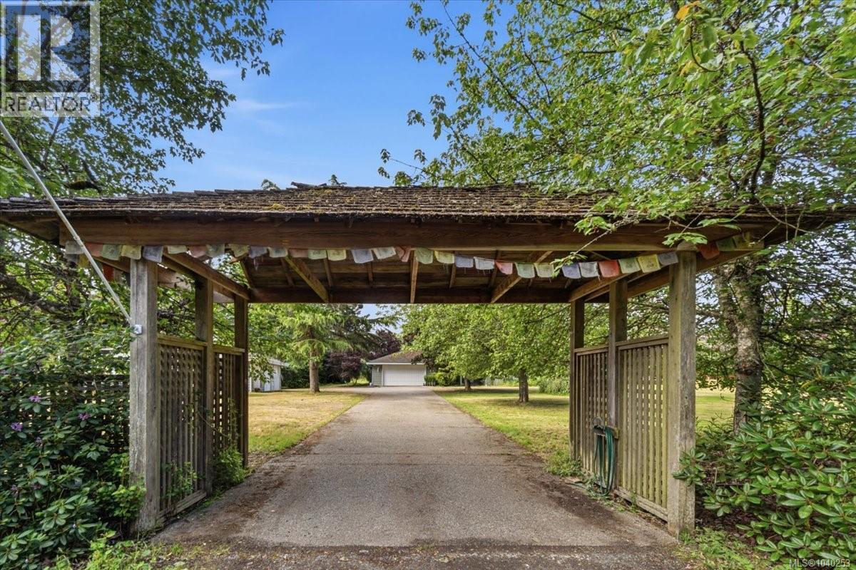 880 Garden Rd E - 51