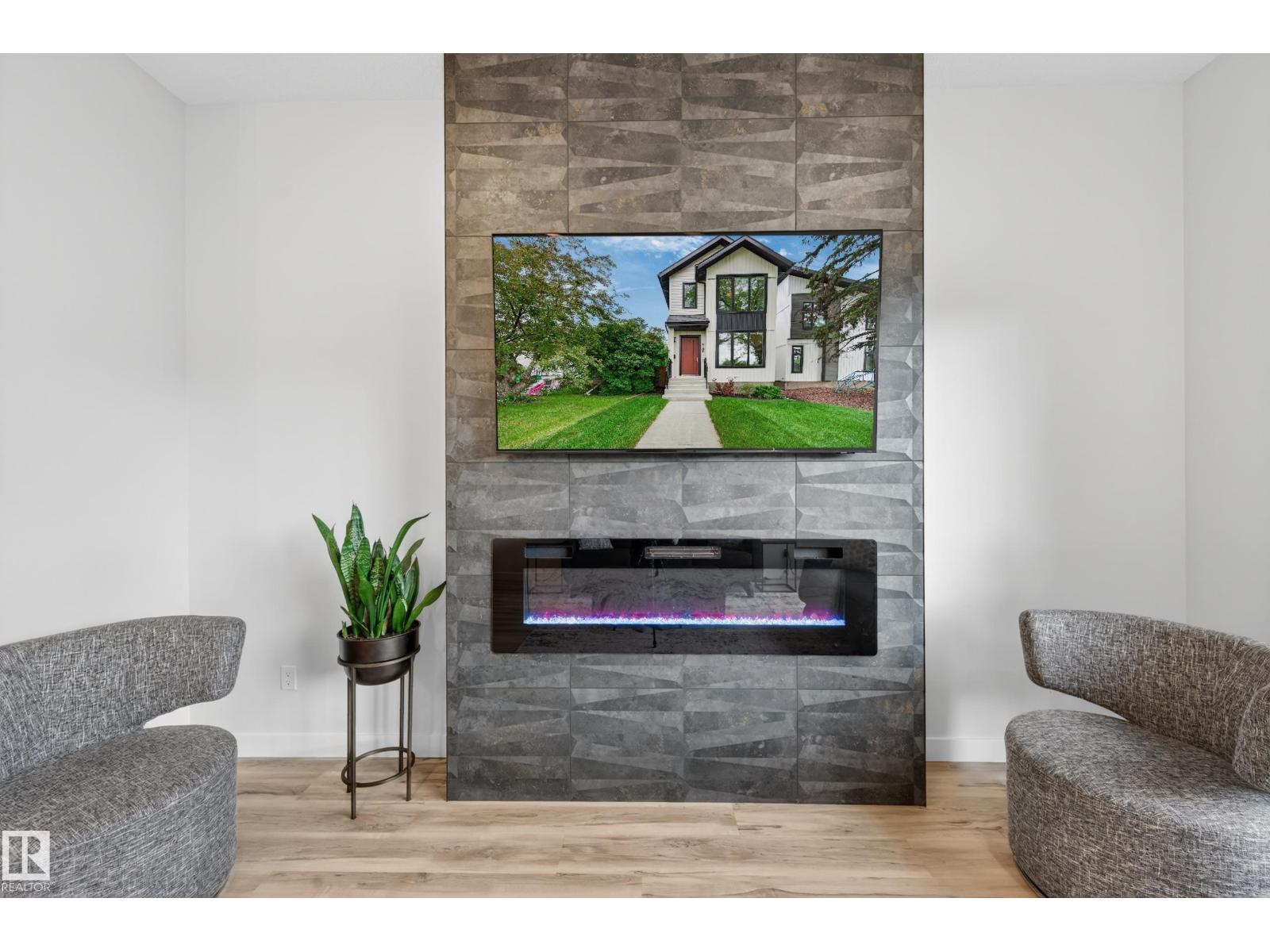 9108 64 AV NW - 23