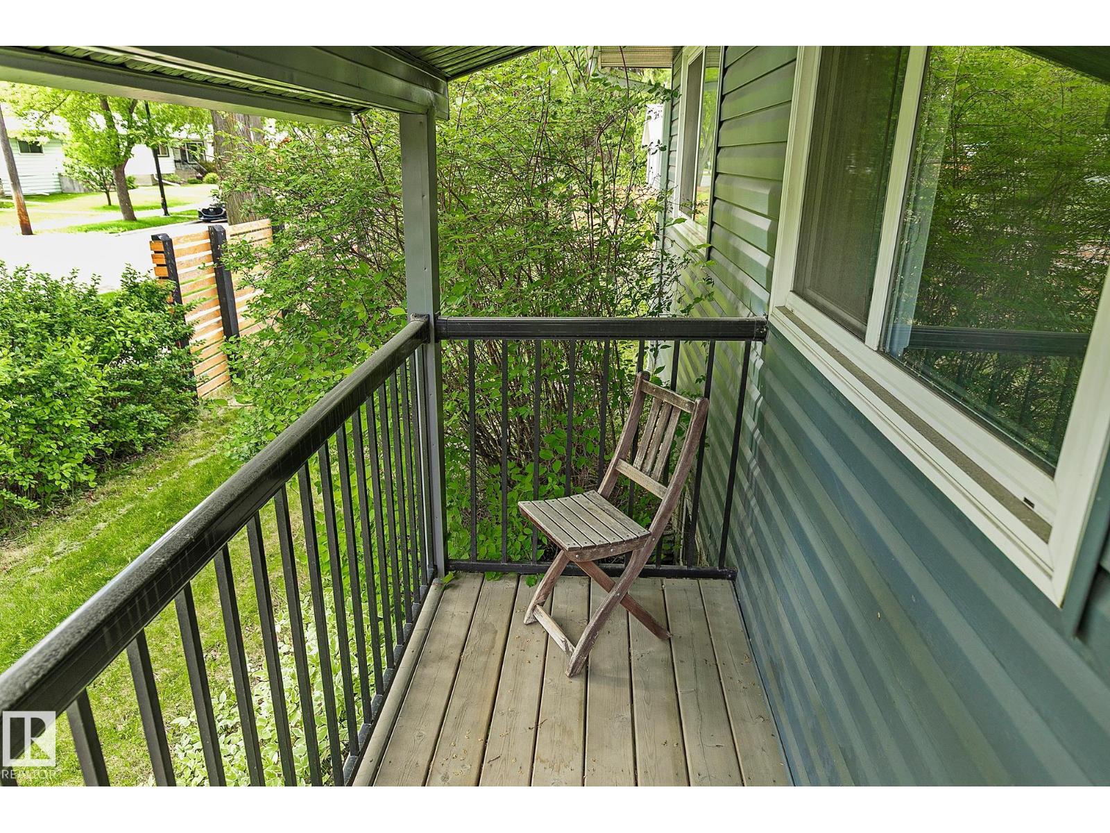 11334 52 ST NW - 3