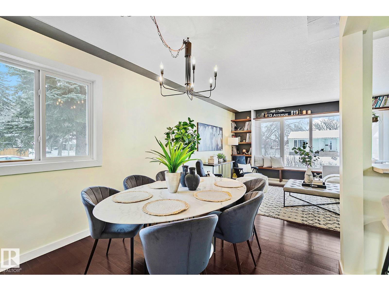 11334 52 ST NW - 9
