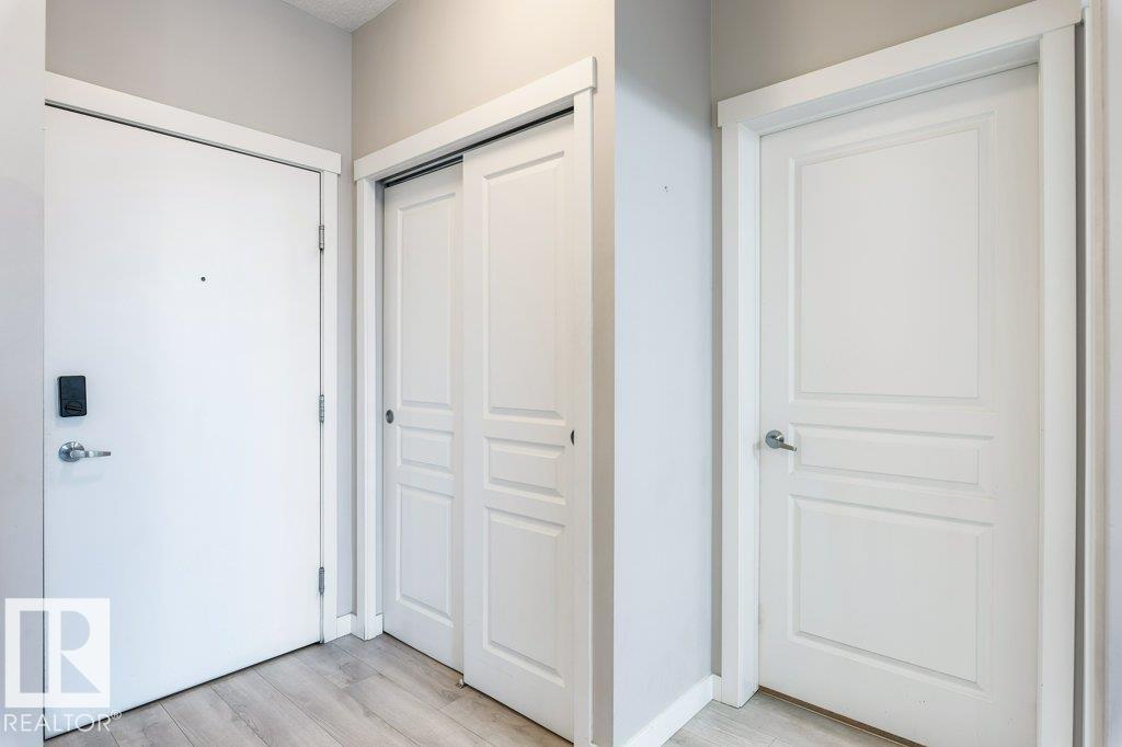 #304 812 WELSH DR SW - photo 2