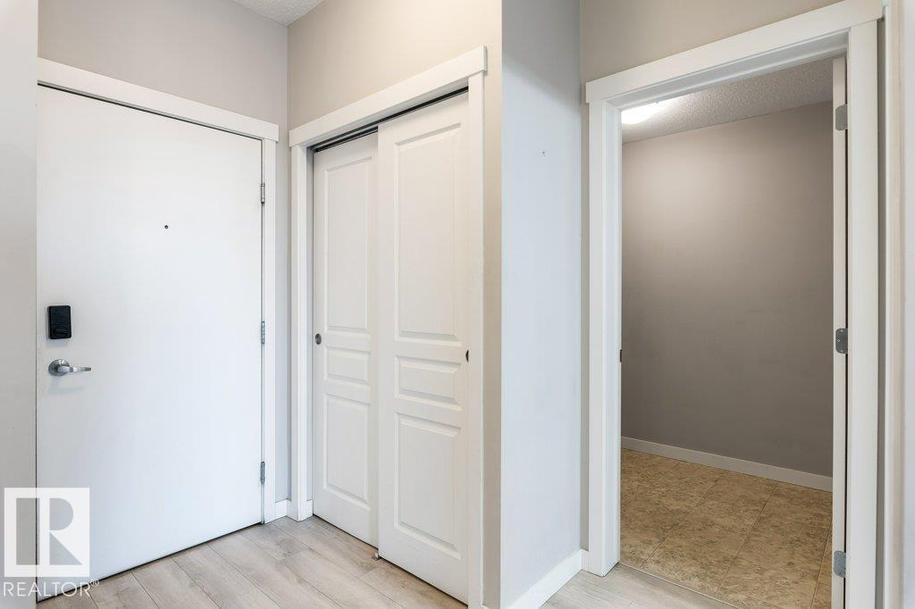 #304 812 WELSH DR SW - photo 3