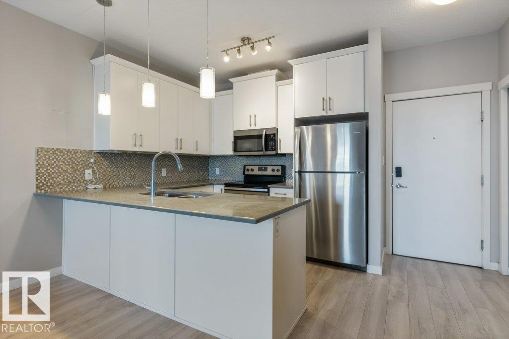 #304 812 WELSH DR SW — photo 6