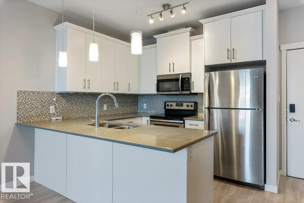 #304 812 WELSH DR SW — photo 7