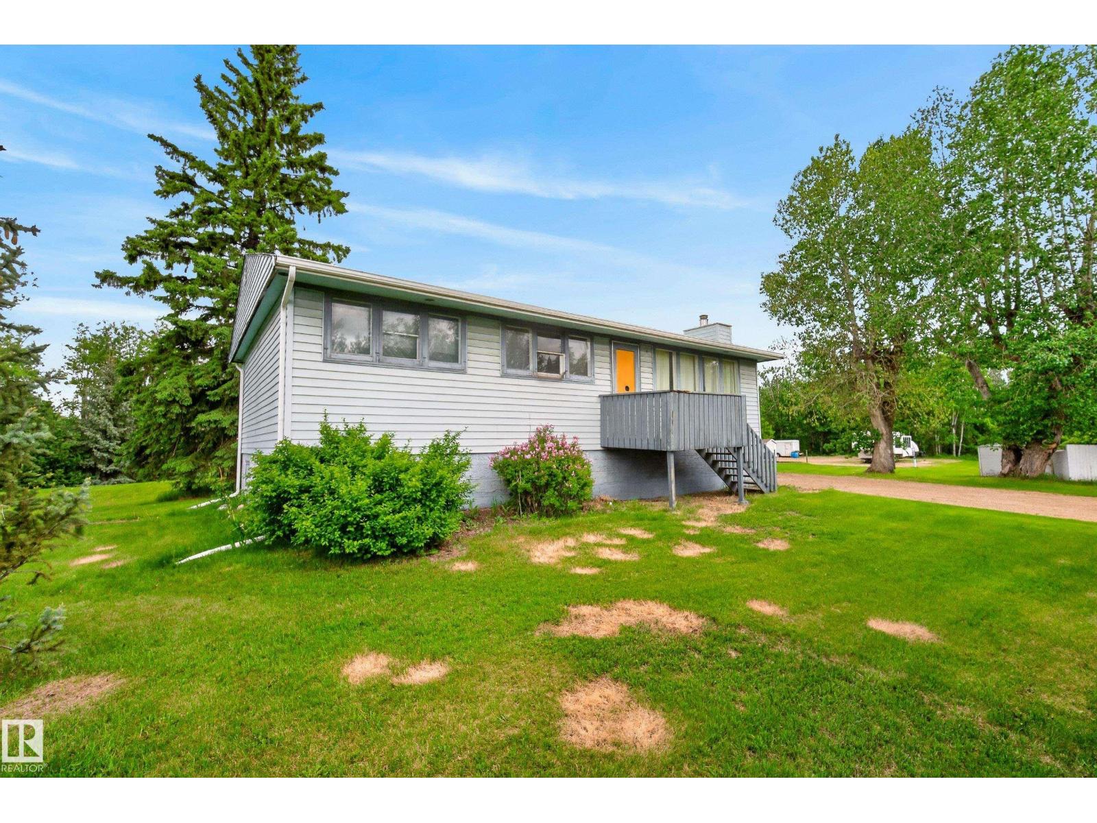 #499 22559 WYE RD — photo 14