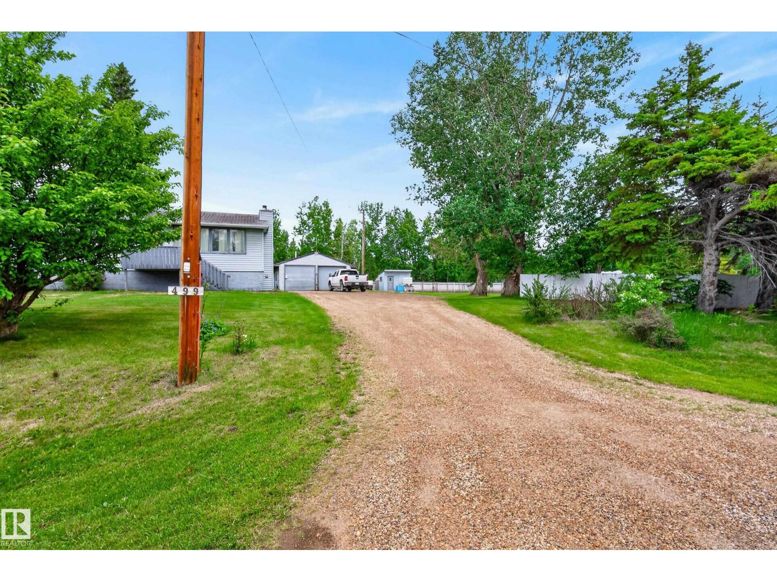 #499 22559 WYE RD — photo 10
