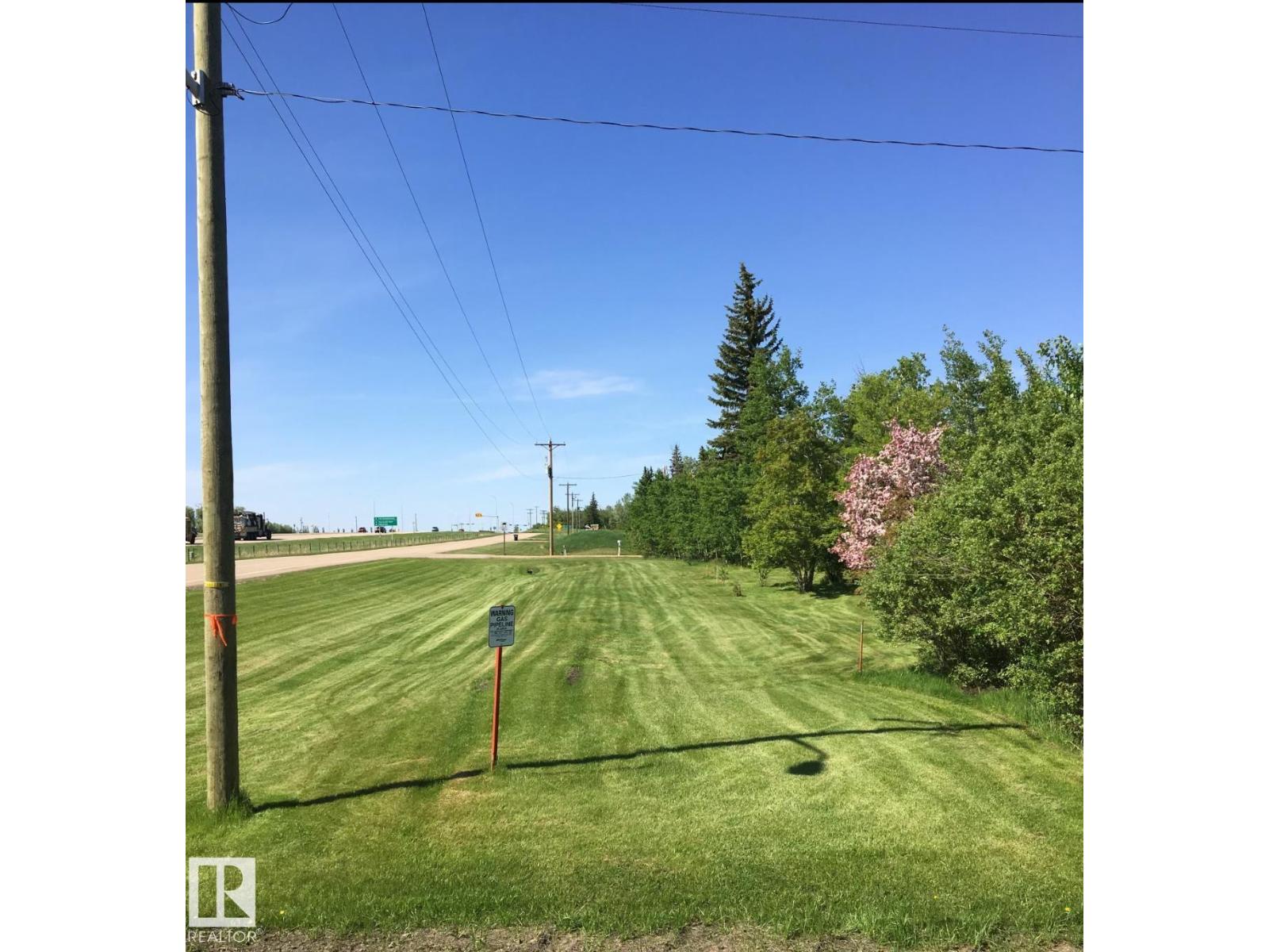#499 22559 WYE RD - photo 3