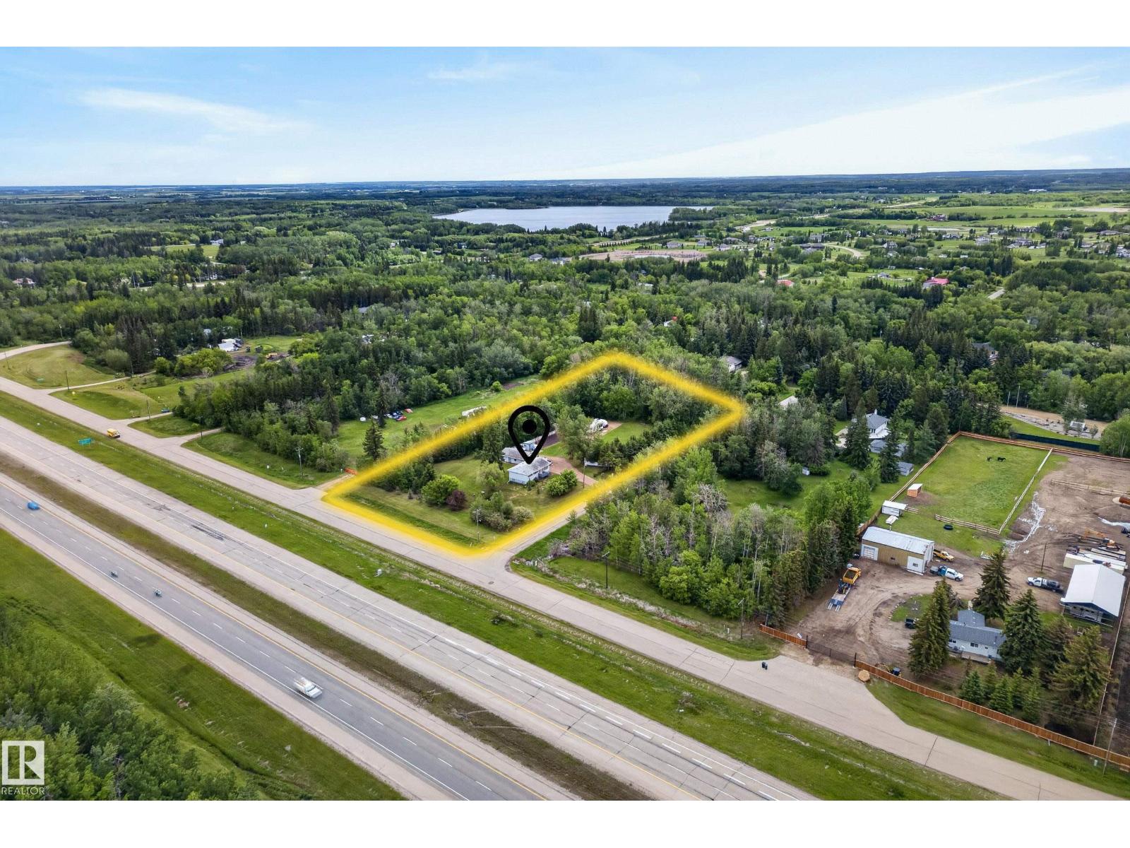 #499 22559 WYE RD — photo 9