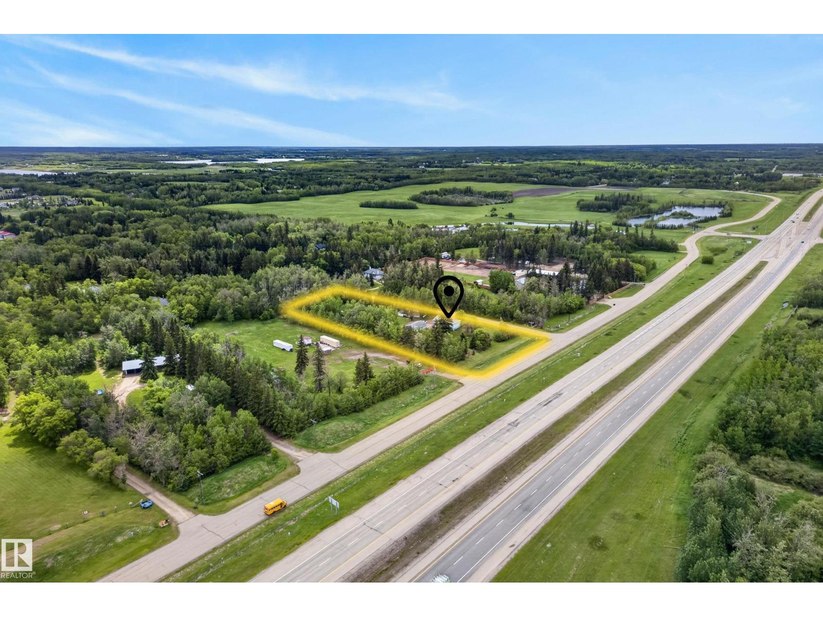 #499 22559 WYE RD — photo 8