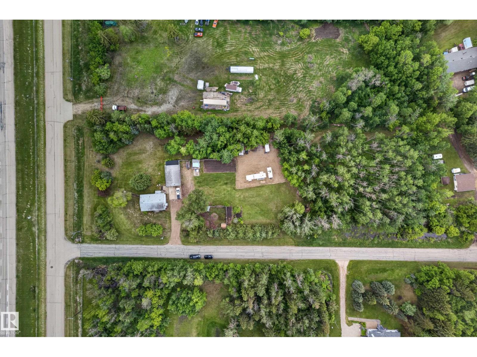 #499 22559 WYE RD - photo 4