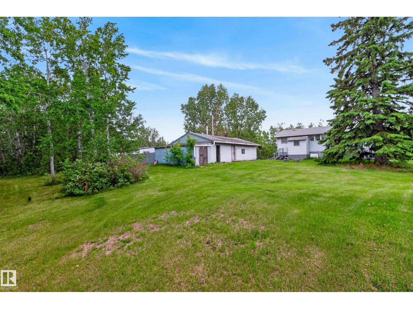 #499 22559 WYE RD — photo 19