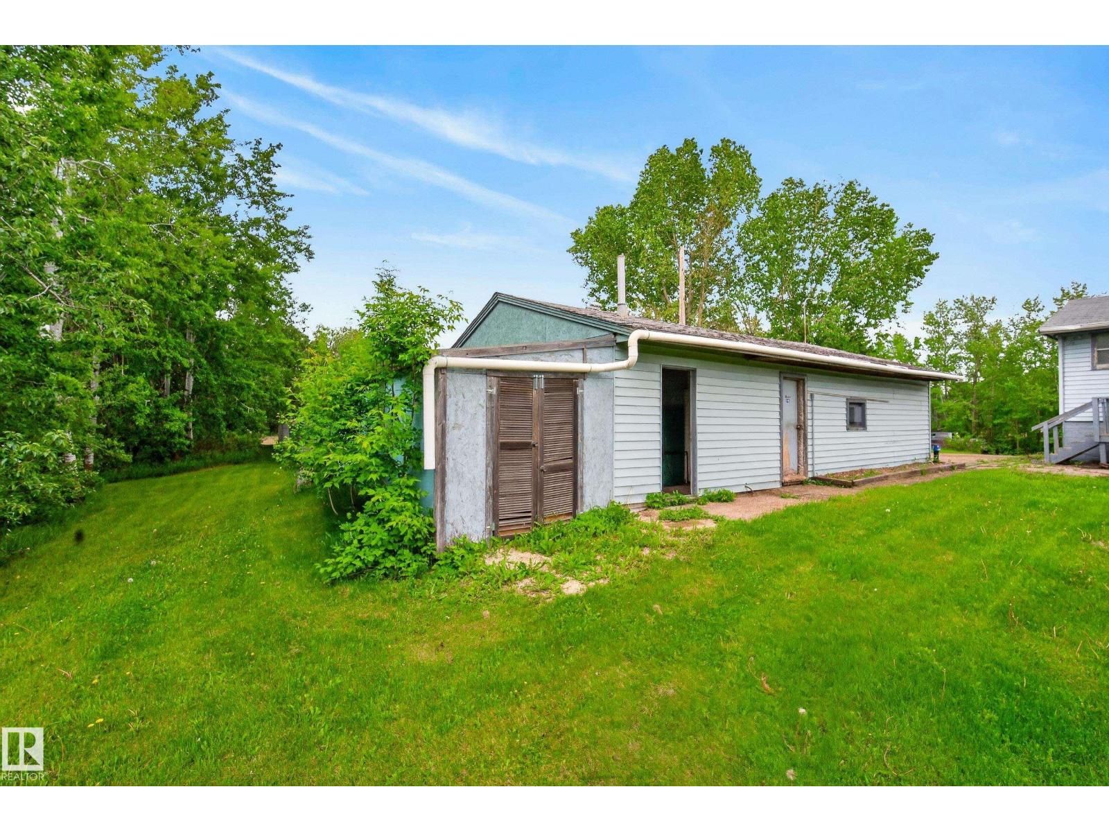 #499 22559 WYE RD — photo 20