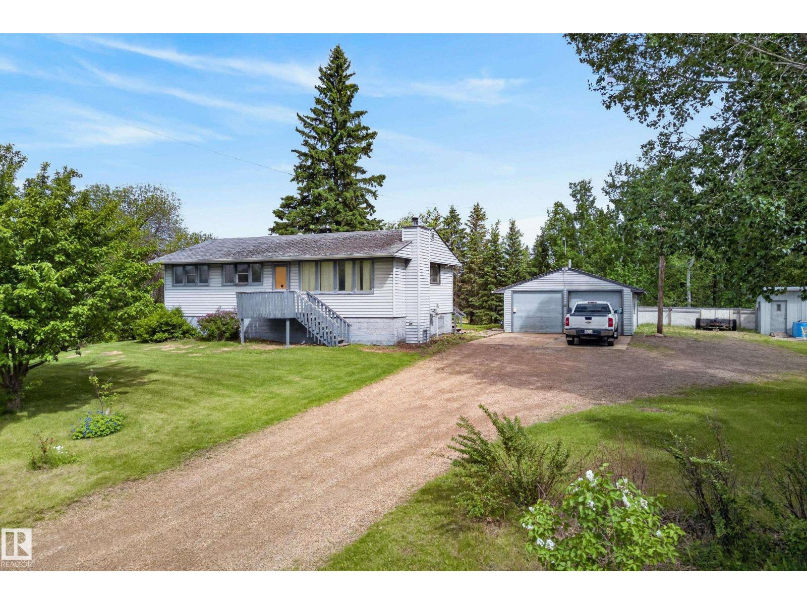 #499 22559 WYE RD, Rural Strathcona County