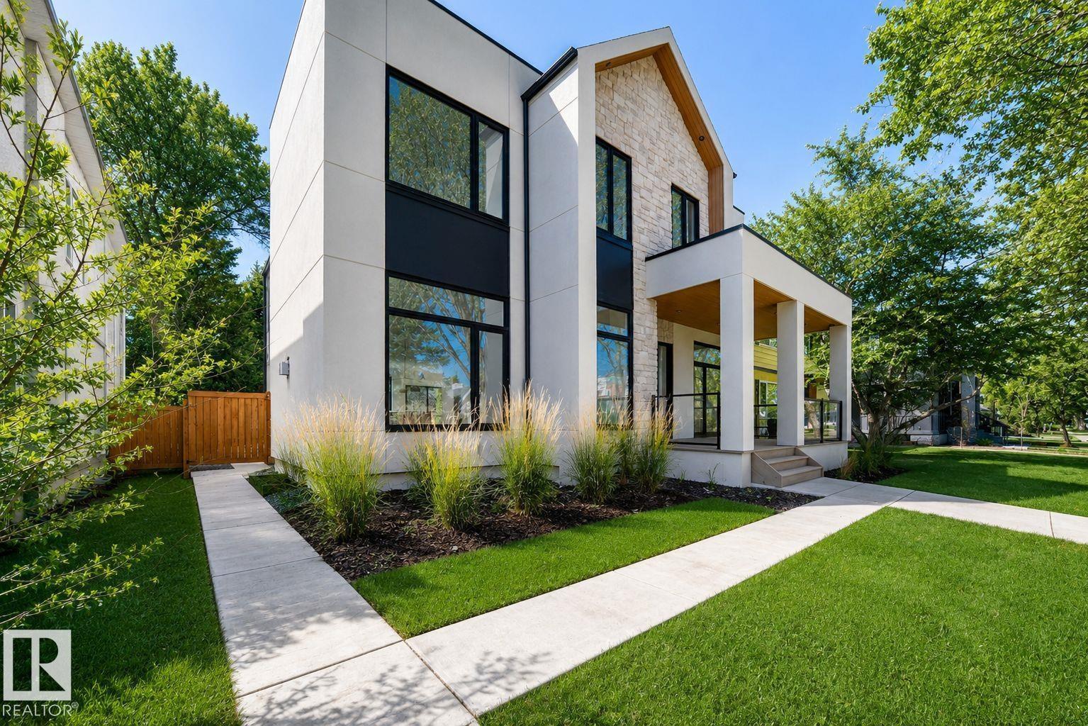 10514 134 ST NW - photo 4