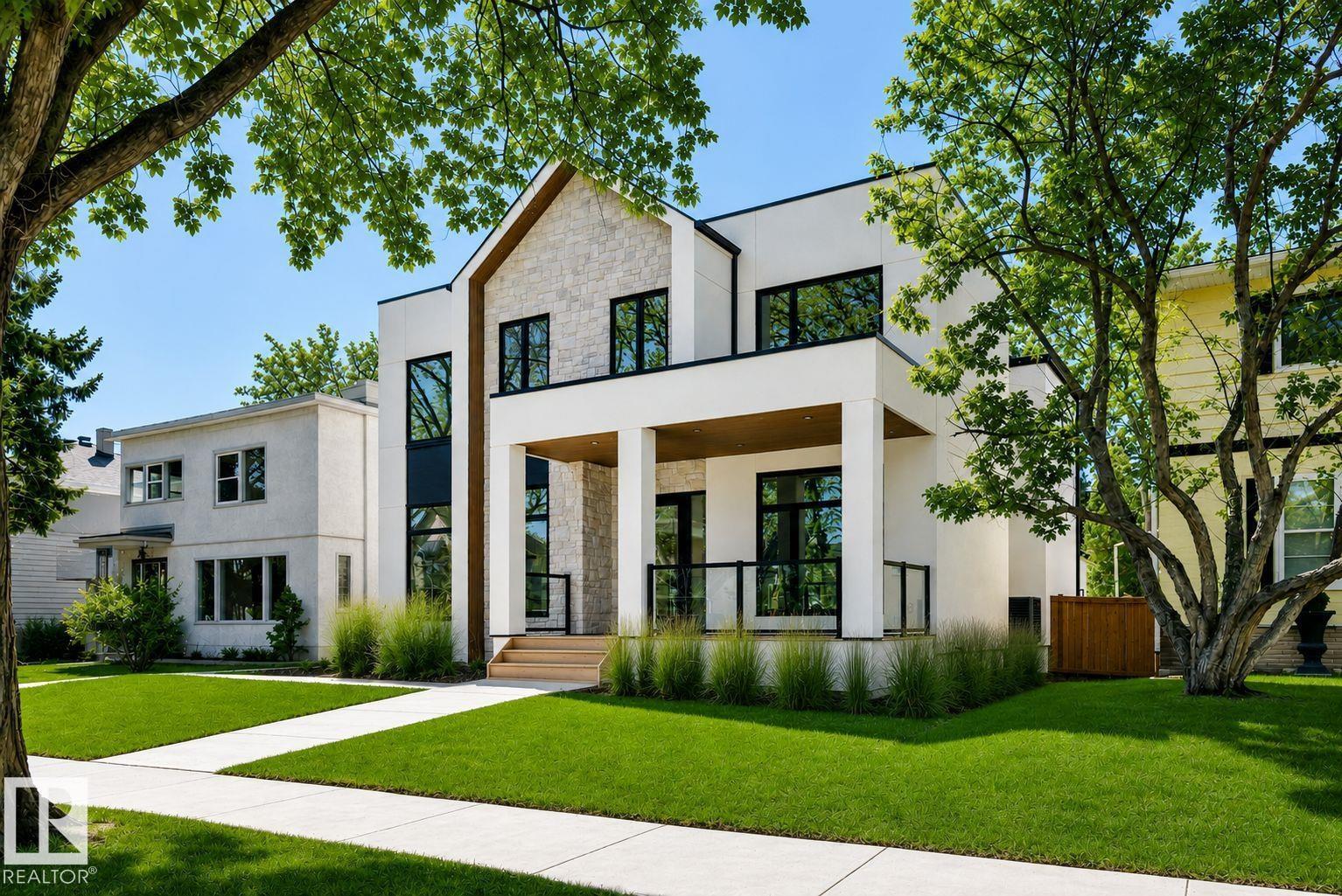 10514 134 ST NW - photo 2
