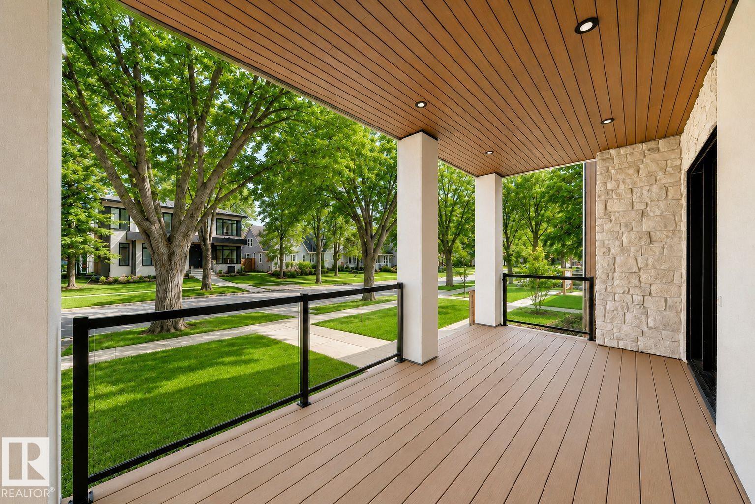 10514 134 ST NW - 6